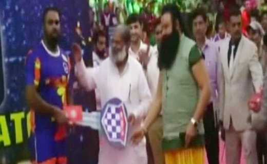anil-vij 